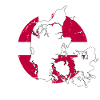 Bornholm