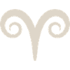 Vædderen Stjernetegn Symbol Vædderen Horoskop Vædderen