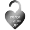 Message
