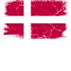 Skagen