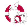 Copenhague