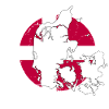 Hirthals