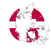 Aarhus