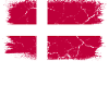 Samso