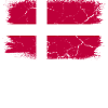 Randers