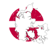Aalborg
