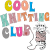 Cool Knitting Club