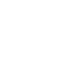 Halloween Ghost Heartbeat Design
