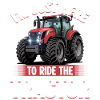 Tractor Kids Farm Lifestyle