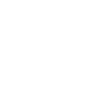 Futuristic Geometric Sphere Design