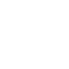 Western Country Style Line Dance Grandpa