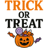 Halloween Theme