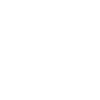 Design Country Country Line Dance Papi