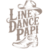 Cowboy Country Line Dance Grandpa