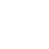 Halloween Heart Witch Hat