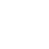 Vampire Halloween Heart