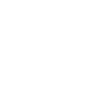 Bold Kinship Quote Design