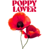 Poppy Lover Floral Design