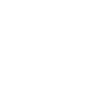 Skull Skull Halloween Heart
