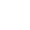 Halloween Heart Spider Web