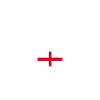 Plymouth England – Holiday Souvenir & Gift