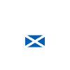 Aberdeen Scotland – Holiday Souvenir & Gift
