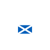 Dundee Scotland – Holiday Souvenir & Gift