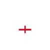 York England – Holiday Souvenir & Gift
