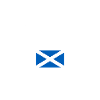 Aviemore Scotland – Holiday Souvenir & Gift
