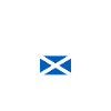 Edinburgh Scotland – Holiday Souvenir & Gift