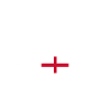 Nottingham, England – Holiday Souvenir & Gift