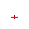 Sheffield England – Holiday Souvenir & Gift