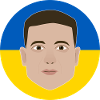 Zelensky