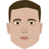 Volodymyr Zelensky