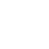 enthusiastic-hiking-nature-outdoor-sports-events