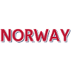 Norrge