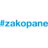 Zakopane Polska Polen