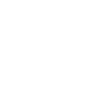 Zakopane, Polska, Poland