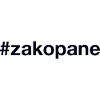 Zakopane Polska Polen