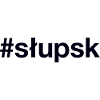 Slupsk Polska, Poland