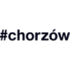 Chorzow Polska Polen