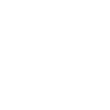Chorzow Polska, Poland