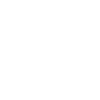Slupsk Polska, Poland