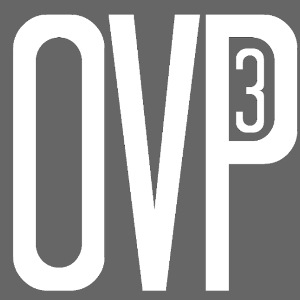 logo ovp3