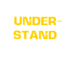 I only understand train station