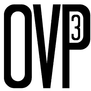 logo ovp3 Black