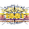 Awesome since 1981 Limited Edition