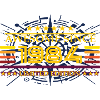 Awesome since 1984 Limited Edition