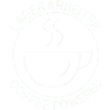 Lagerarbeiter Coffee Powered