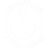 Lagerhelfer Coffee Powered